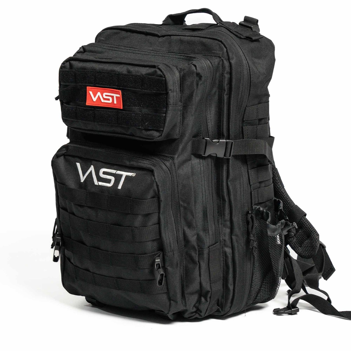 VAST Tactic Backpack