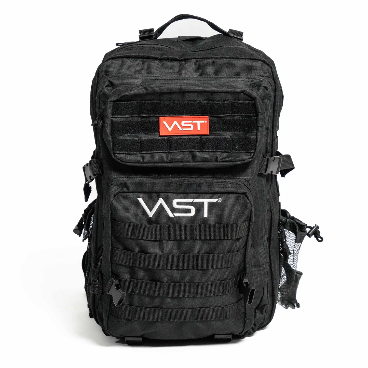 VAST Tactic Backpack