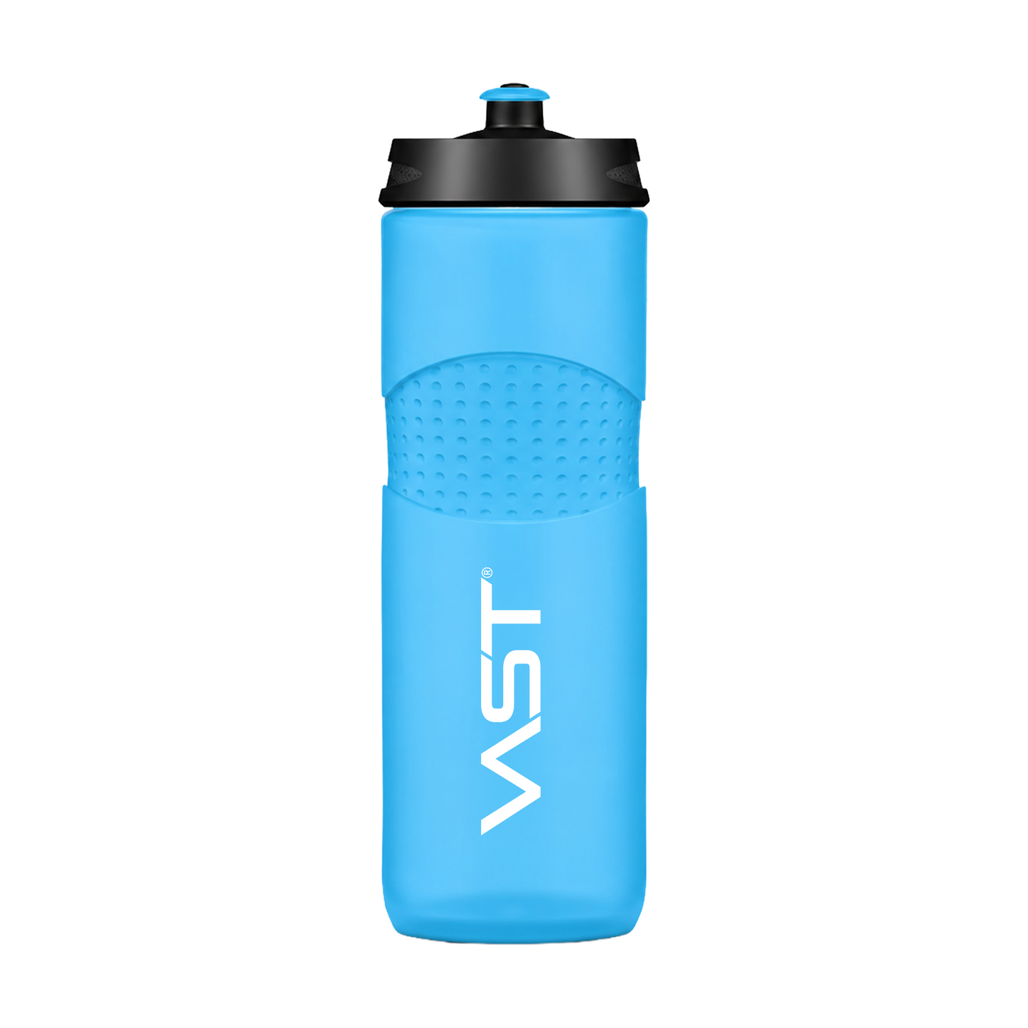 VAST Endurance Bottle 650ml