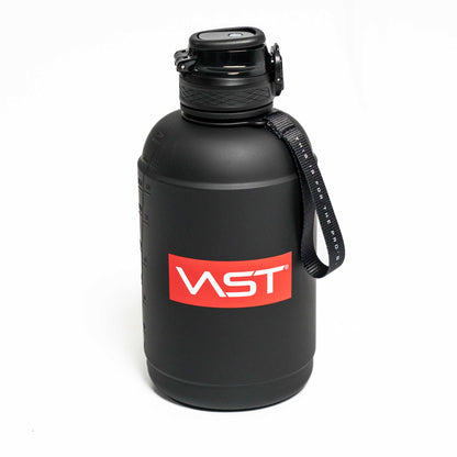 VAST Water Jug 2.2L